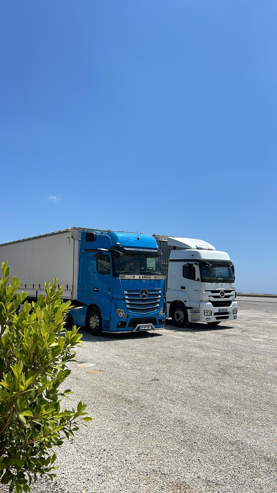 Lojistik 10